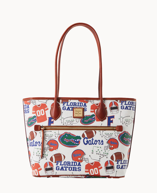 Collegiate University of Florida Tote