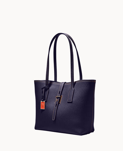 Henrys Medium Tote