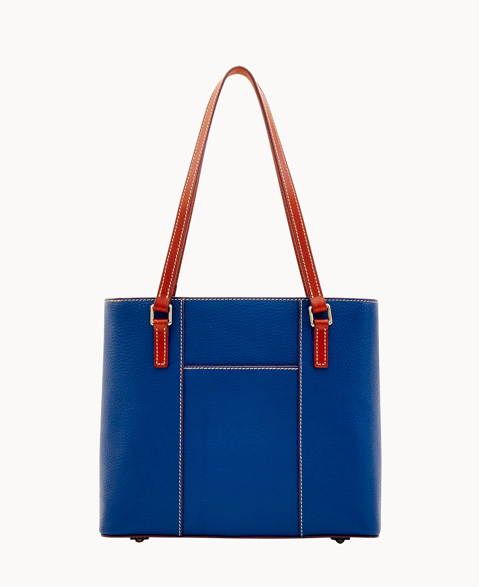 Dooney Bourke MLB Mets Small Lexington