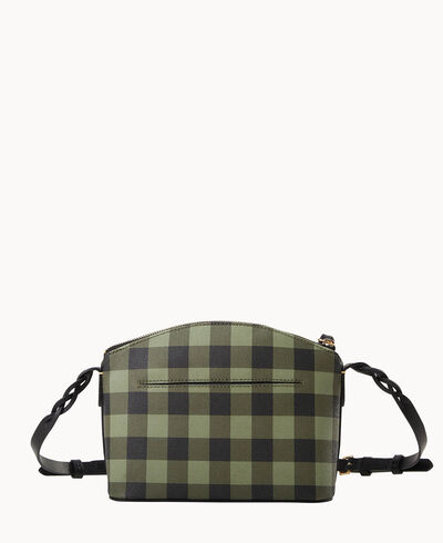 Tucker Penny Crossbody