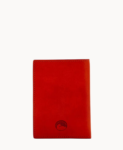 Concord Accessories Passport Case
