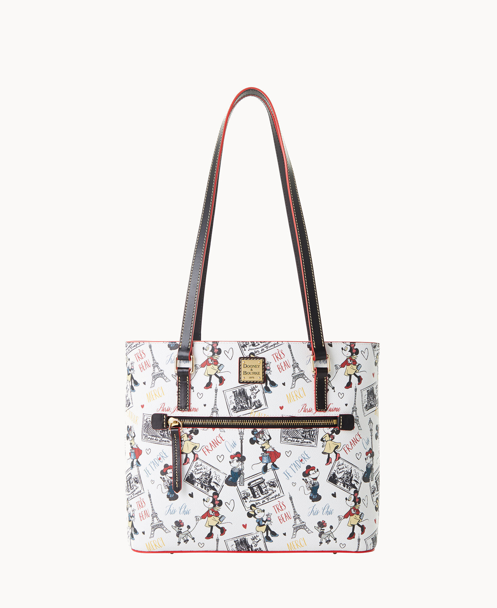 Dooney and bourke outlet disney sweetheart collection
