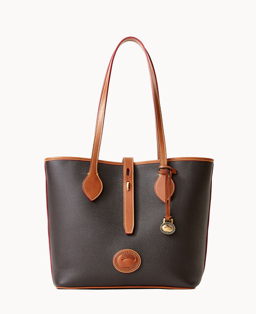 Dooney & Bourke, Bags