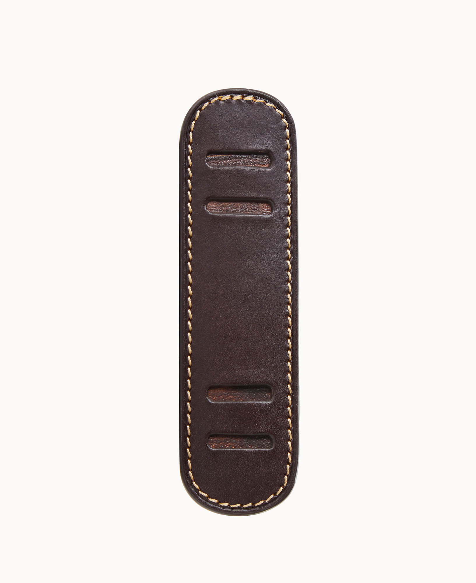 Replacement strap for sale dooney and bourke purse