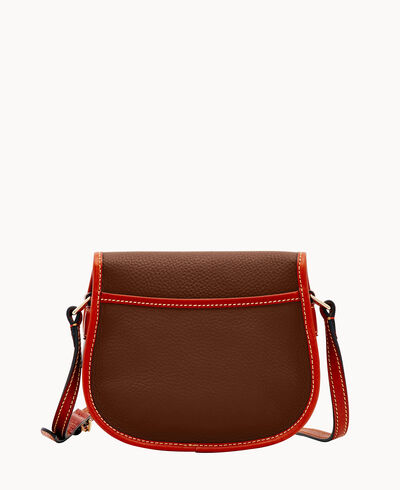 Pebble Grain Hallie