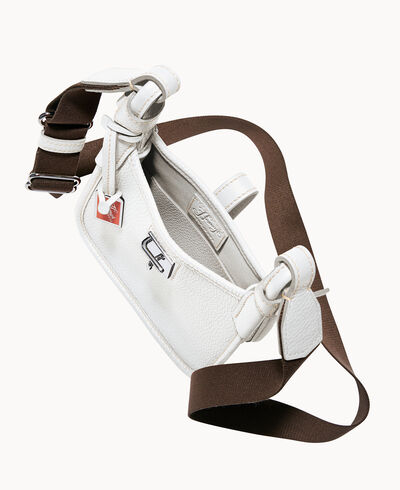 Henrys Mini Crossbody