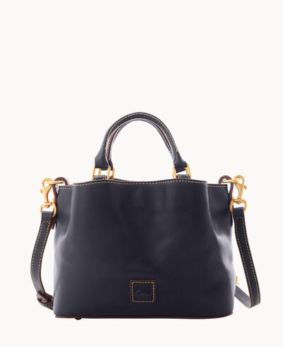 Florentine Mini Barlow