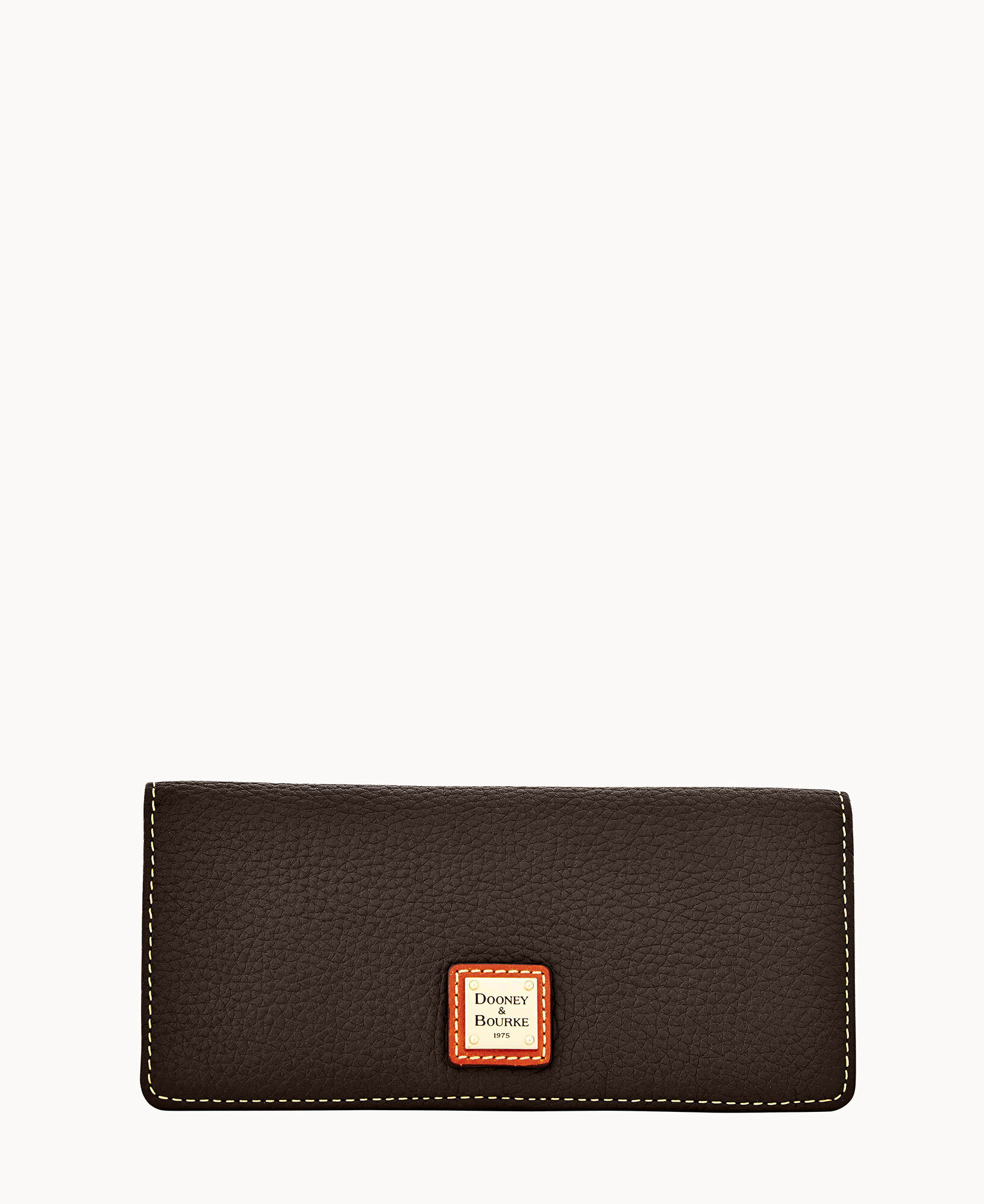 Louis Vuitton Slim Purse, Small Leather Goods - Designer Exchange