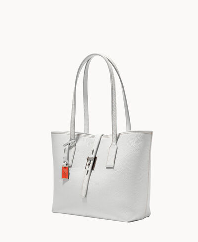 Henrys Medium Tote