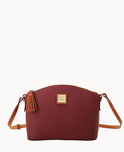Kirby Robin Crossbody