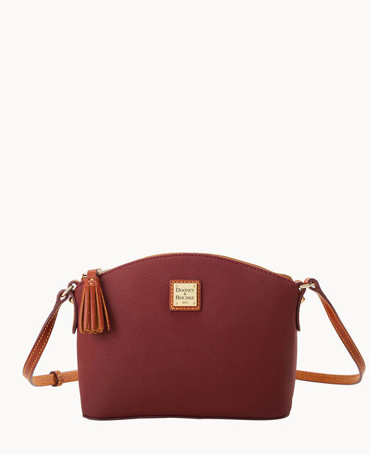 Kirby Robin Crossbody