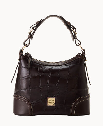 Denison Hobo