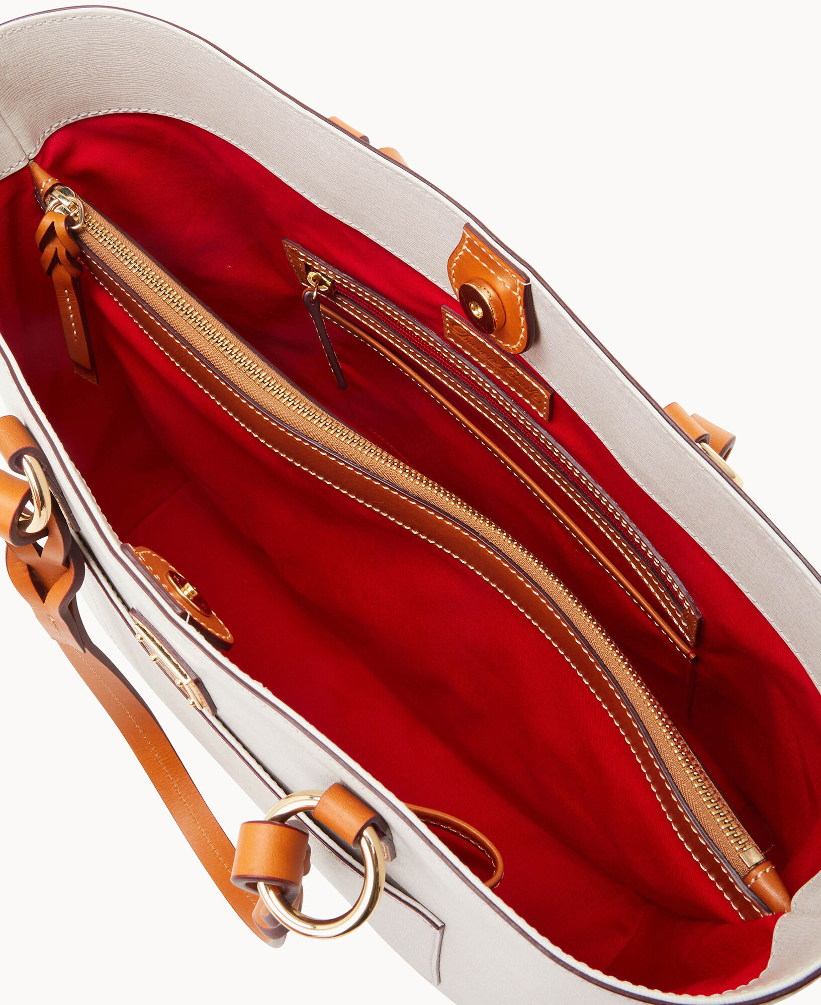 Tammy tote clearance