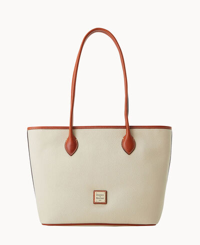 Pebble Grain Tote