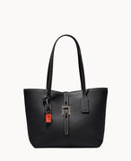 Henrys Medium Tote
