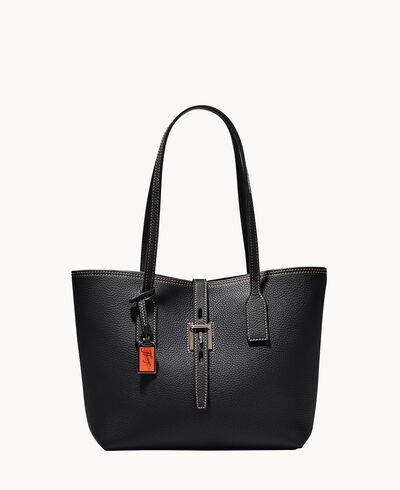 Henrys Medium Tote