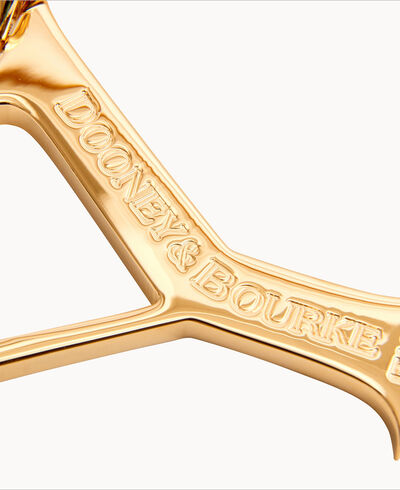Pendant Key Chain