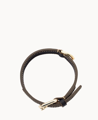 Alto Small Dog Collar