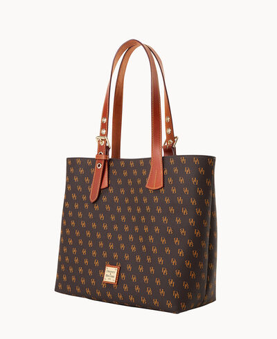 Gretta Emily Tote
