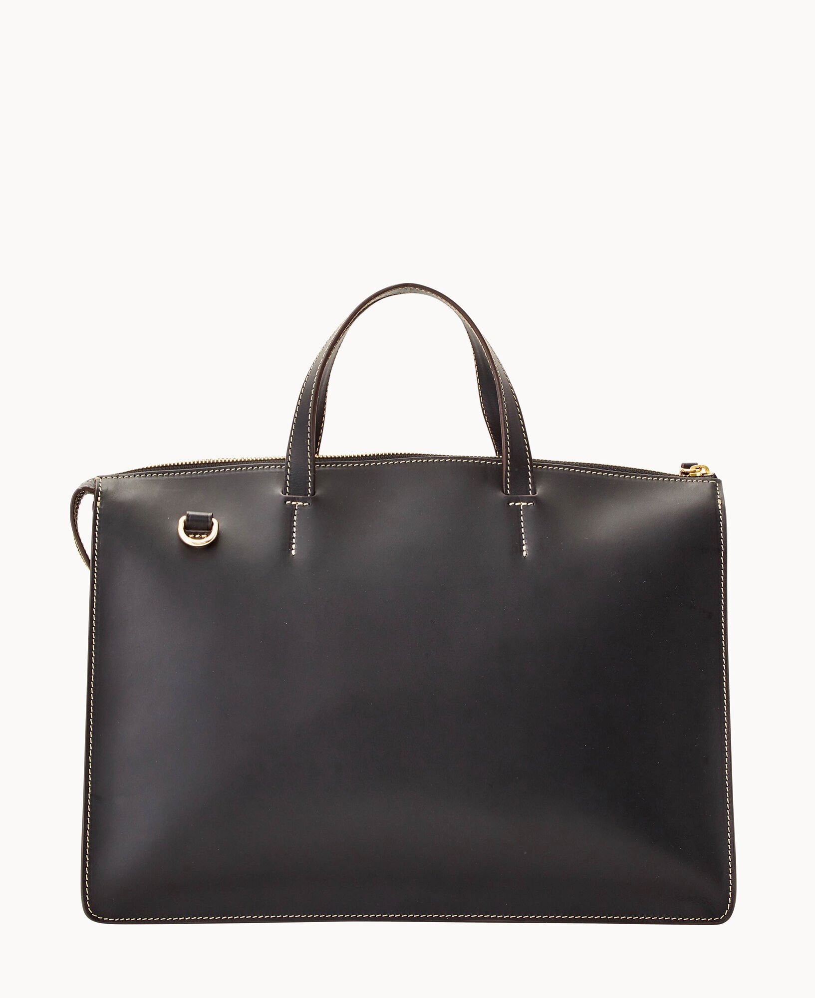 Dooney and bourke briefcase bag shop