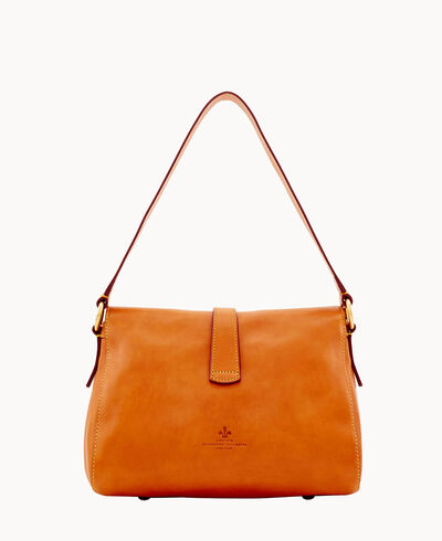 Florentine Libby Hobo