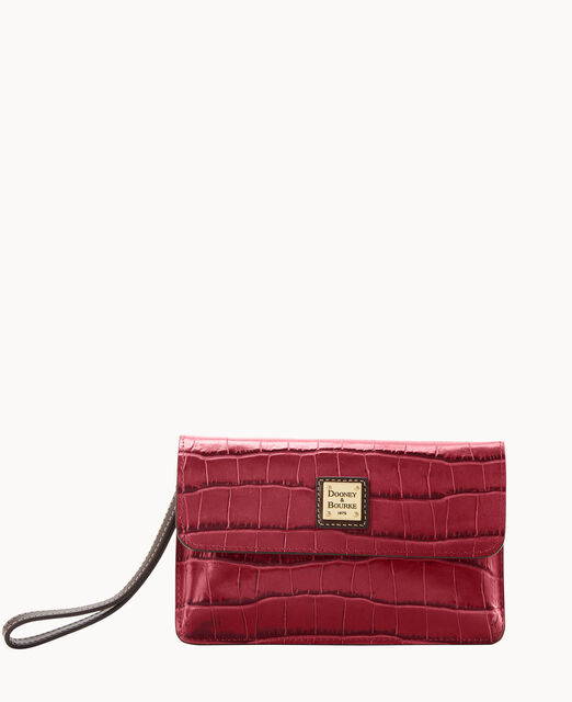 Oakdale Milly Wristlet
