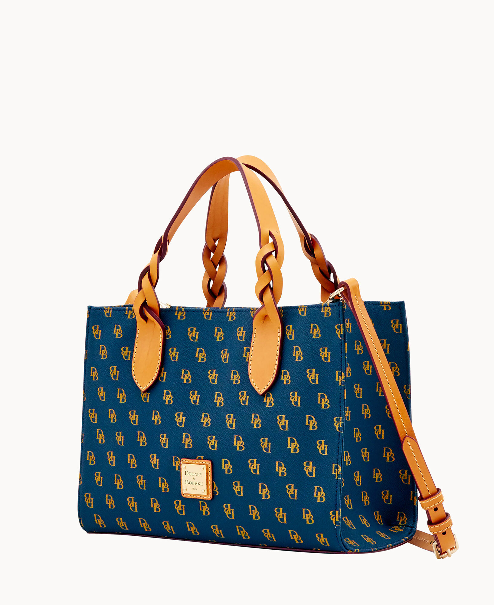 Blakely celeste satchel on sale