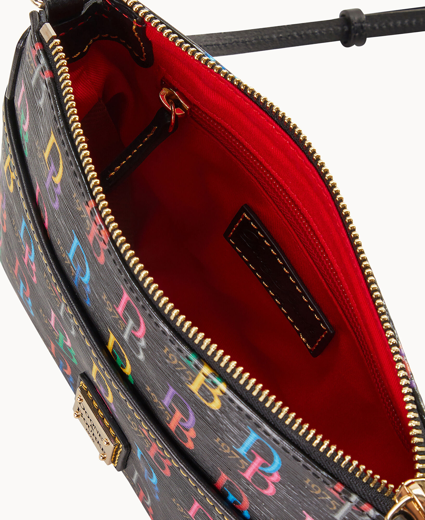 Dooney and bourke best sale db75