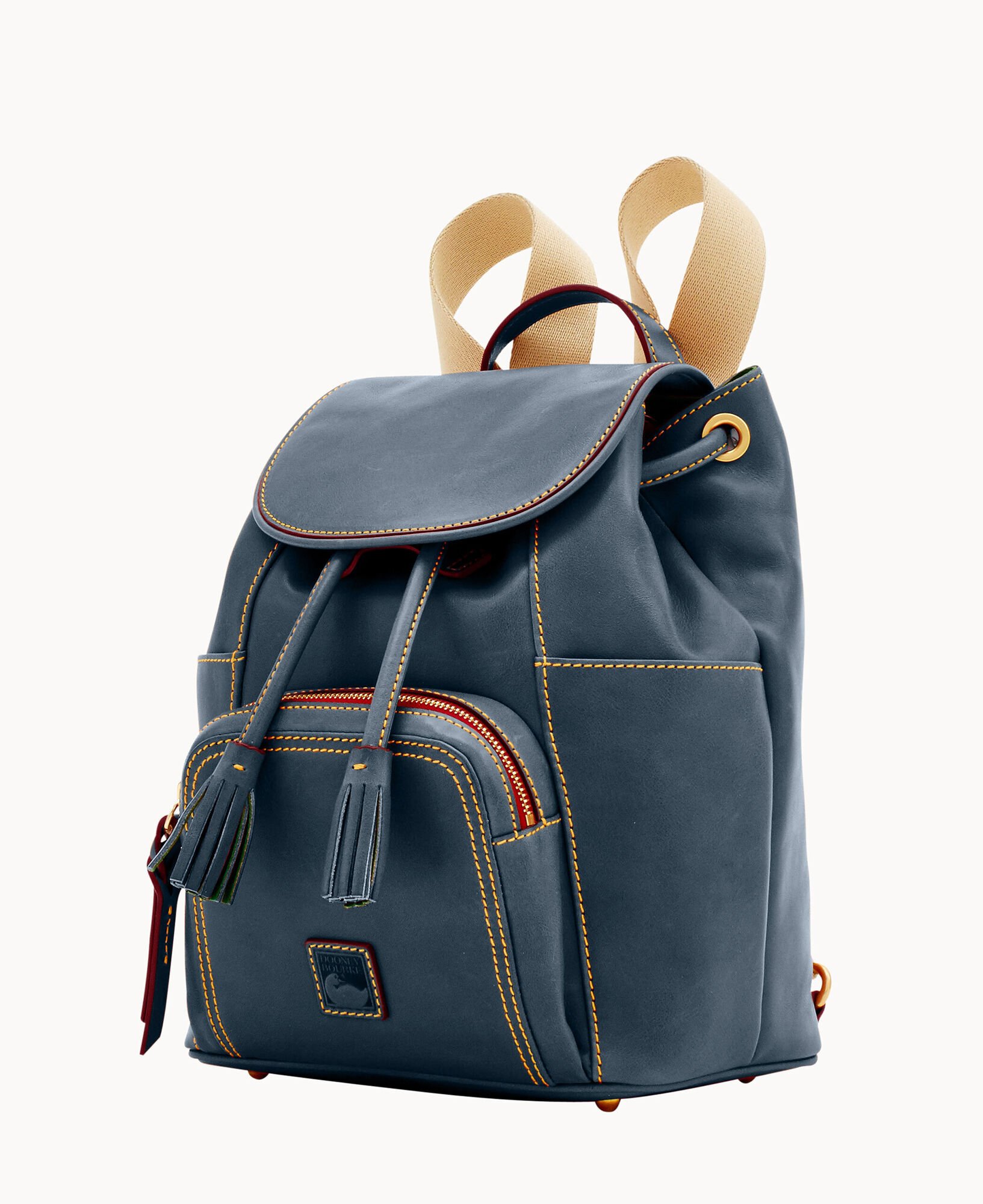 Dooney Bourke Florentine Medium Murphy Backpack
