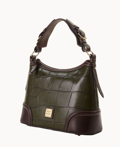 Denison Hobo