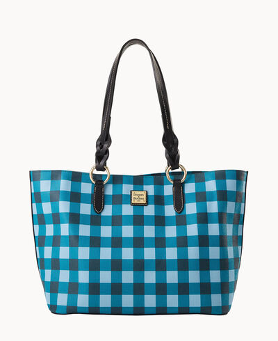 Tucker Nelly Tote