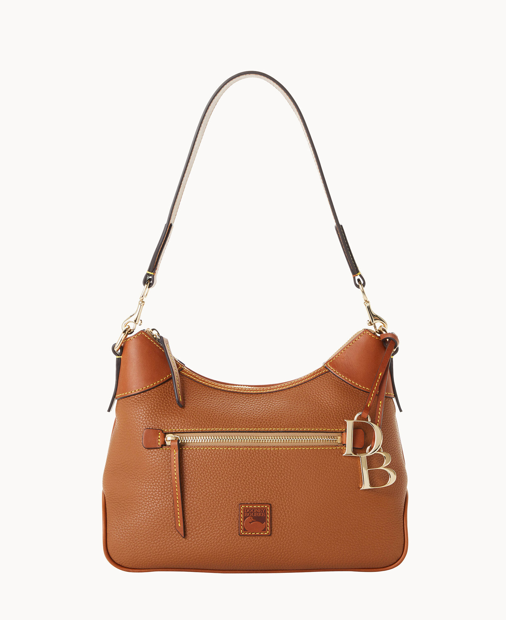 Shop Shoulder Bags - Luxury Bags & Goods | Dooney & Bourke