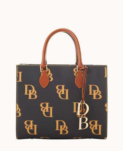 Shop Sale & Clearance Items | Dooney & Bourke