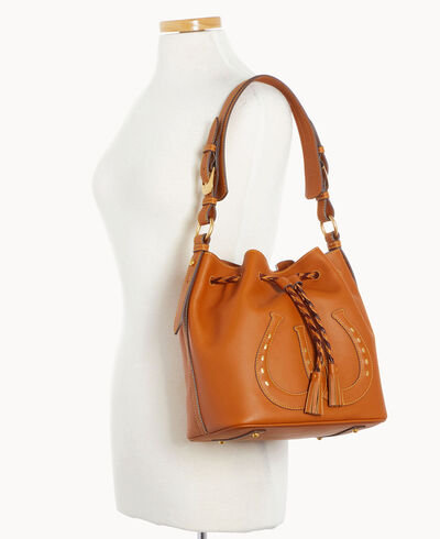Western Drawstring