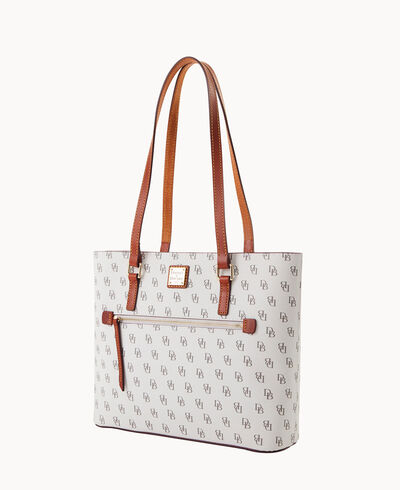 Gretta Shopper