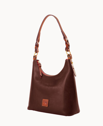 Florentine Bryce Hobo