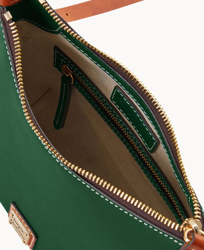 Penrose North South Crossbody 24