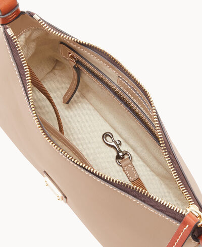 Penrose Hobo 25