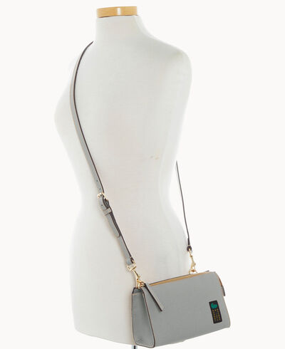 Alpine Janine Crossbody 20
