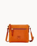 Florentine Allison Crossbody