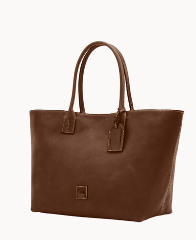 Florentine Medium Russel Bag