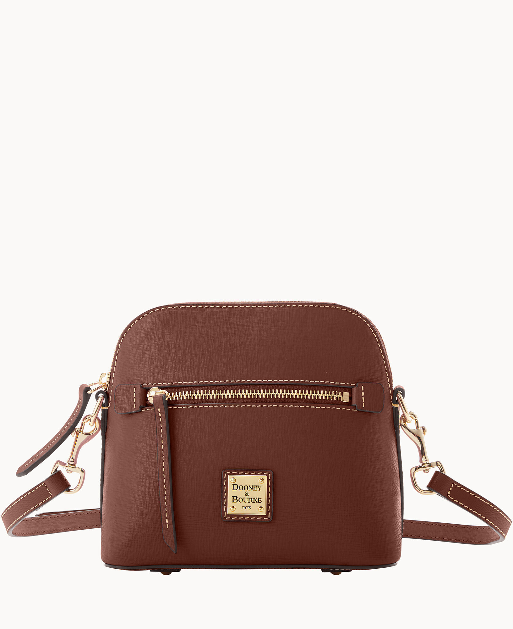 48 Hours Only Sale Dooney Bourke