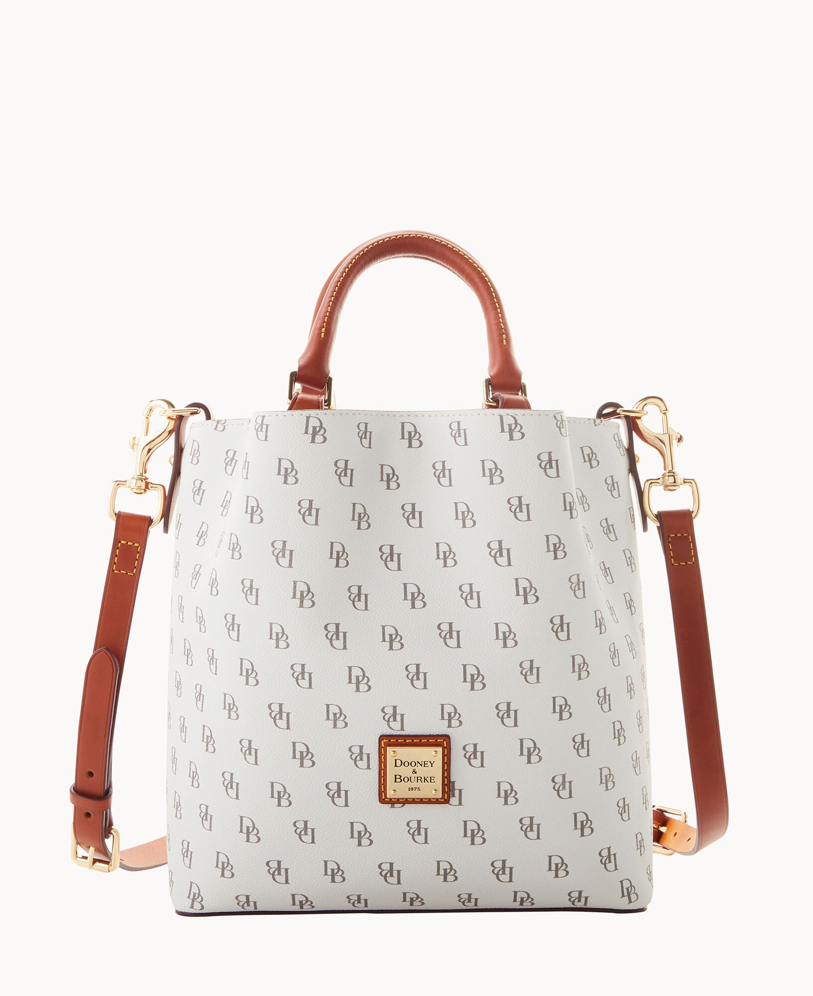 Dooney Bourke Gretta Small Barlow
