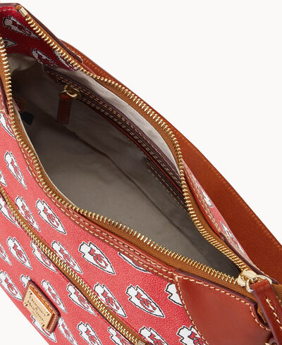 NFL Chiefs Hobo