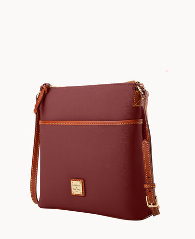 Kirby Everyday Crossbody
