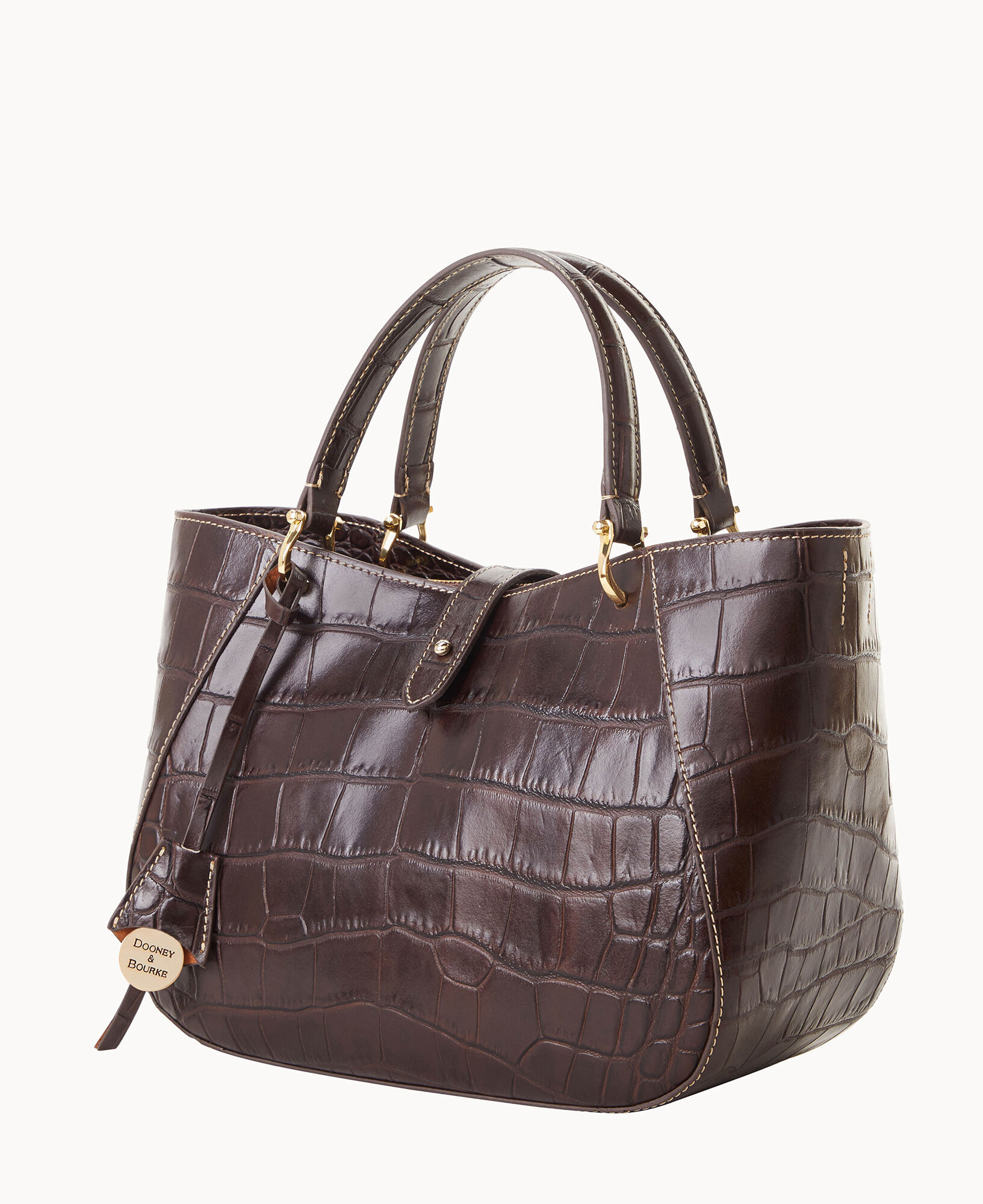Alto camilla bag discount