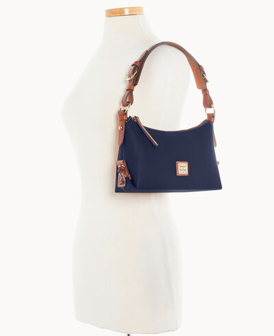 Penrose Hobo 25