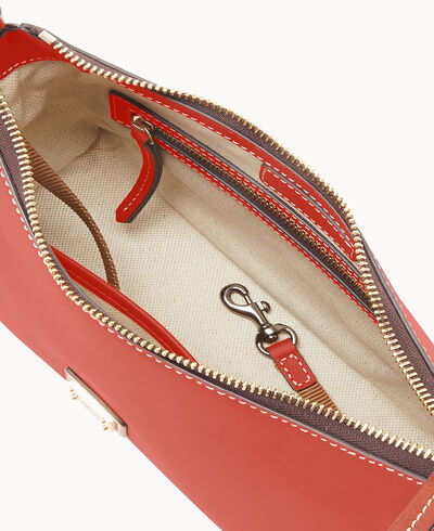 Penrose Hobo 25