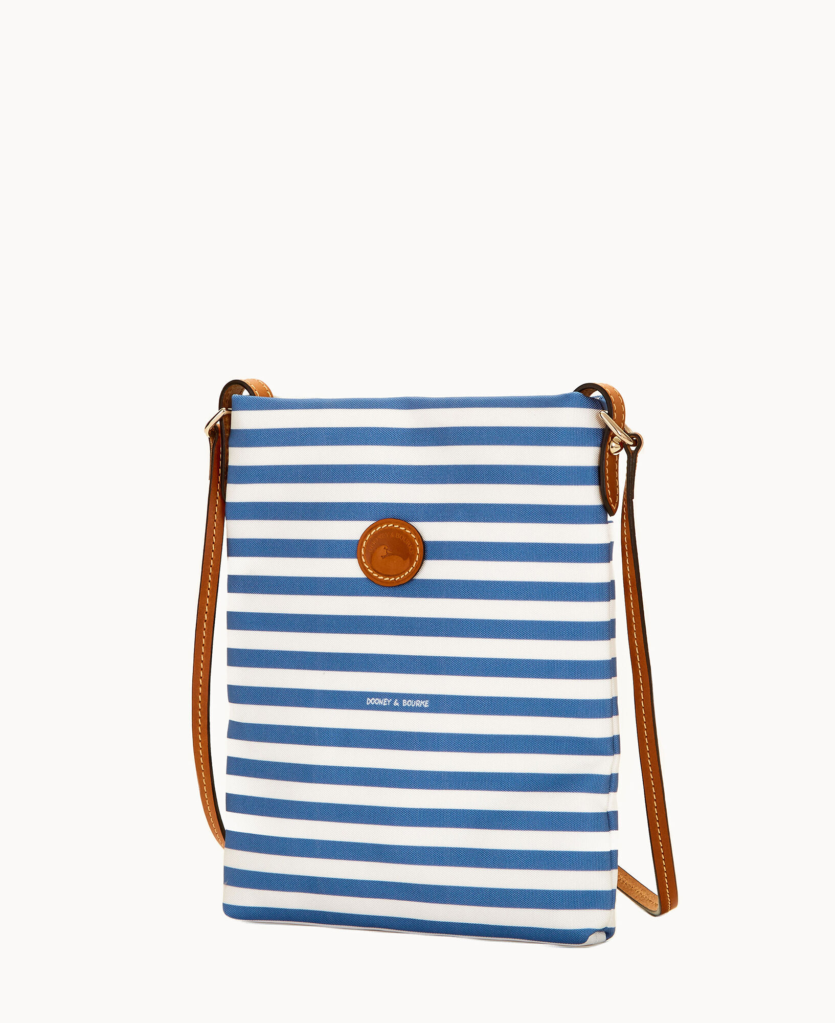 Dooney and bourke small dani crossbody hotsell