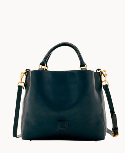 Florentine Small Brenna
